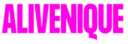 alivenique