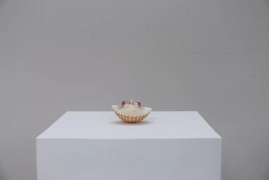 Let's Light This Candle